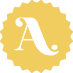 AI award