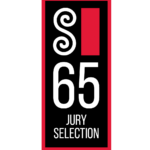 SI 65th Annual Badge Icon